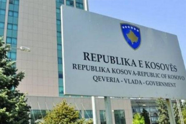 Vlada Kosova uvela porez na uvoz proizvoda iz BiH