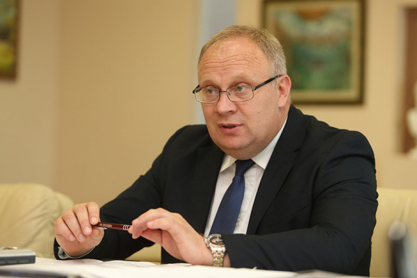 Bogdanić: Svi ljudi zaslužuju jednake uslove u oblasti socijalne politike