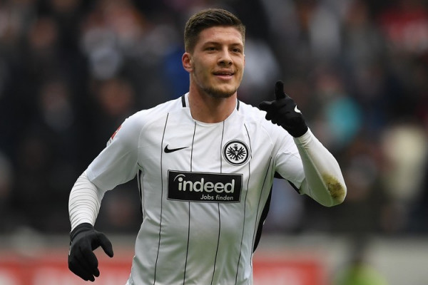 Bijeljinski Mesi ide u Bajern!