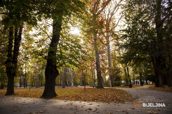 Narodni meteorolog otkriva na Mitrovdan kakvo nas vrijeme čeka