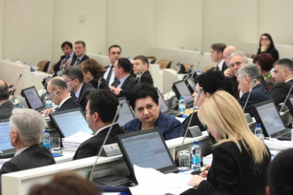 Odrekli se “bijelog hljeba”, pa ga traže nazad