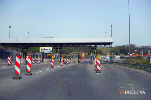 Firma sa kapitalom od jedne KM gradiće autoput