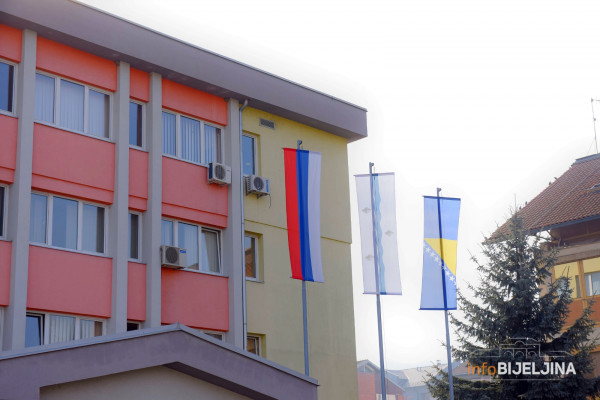 Ugljevik: U decembru postavljanje spomen-statue ratnog heroja Milana Jovića