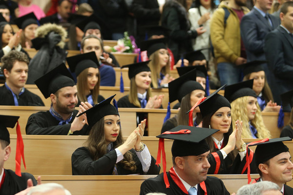 Obrazovanje u Srpskoj progutalo pola milijarde maraka