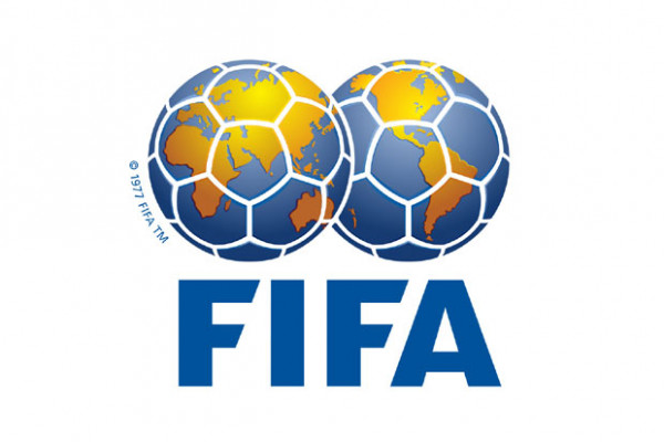 FIFA uvodi tri nova pravila: Kreće u obračun s kradljivcima vremena