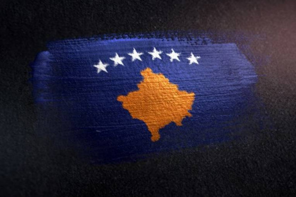 Deset kompanija bez takse od 100%