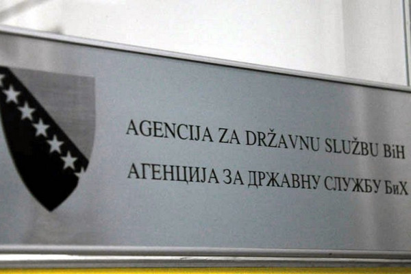 Agencija za javne nabavke nije dostavila podatke za raspisivanje konkursa za direktora