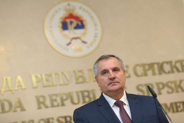 Šta od nove Vlade RS očekuju sindikalci, poljoprivrednici, borci…