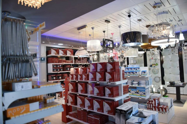 „M&M Eko-elektro“ osam godina sa vama, danas popust 20% na sav asortiman