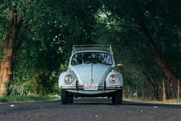 Najslavniji auto odlazi u penziju