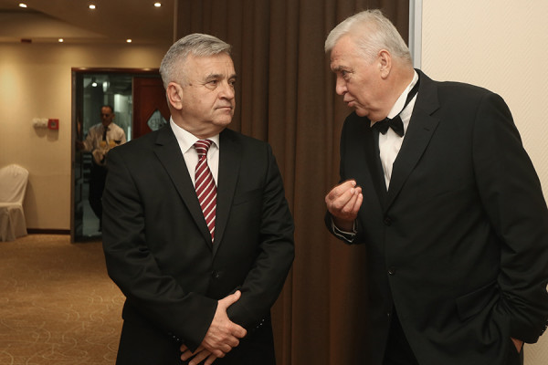 Čubrilović iz DNS “odnosi” Banjaluku, Bijeljinu i Zvornik