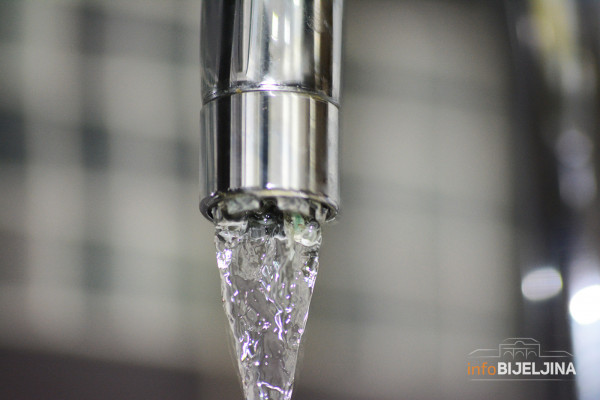 Zbog havarije na trafo stanici više semberskih sela bez vode