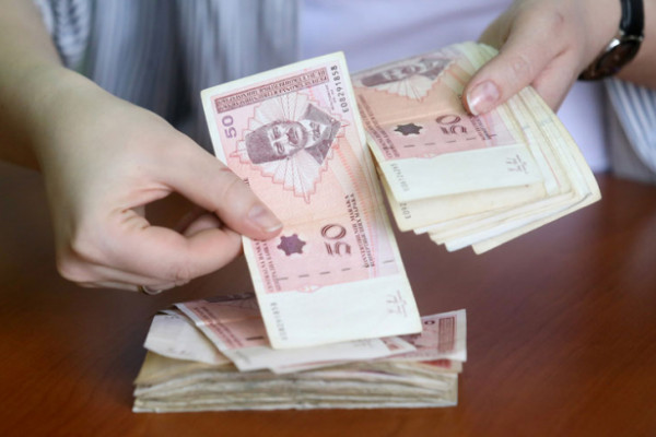 Sud BiH pogazio vlastitu odluku