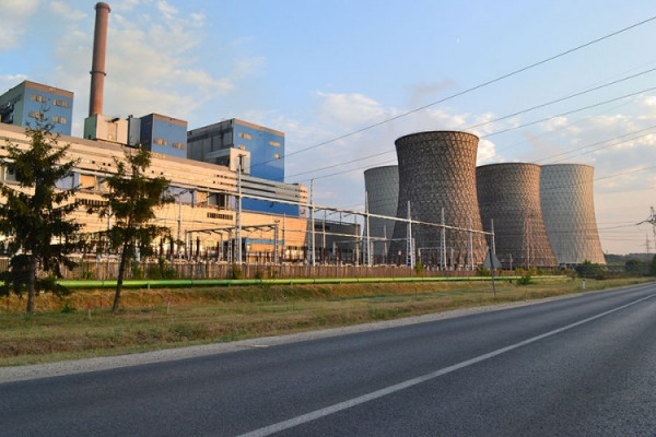 Skuplja struja privredu bi koštala 80 miliona KM
