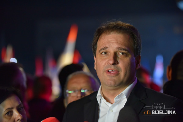 O sudbini Vukote Govedarice odlučuje se na sjednici 12. decembra?