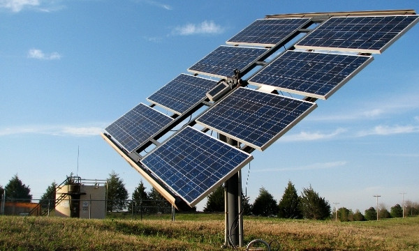 U Srpskoj sve više solarnih elektrana