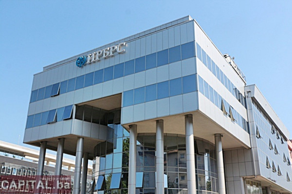 Korisnici IRB-ovih kredita plaćaju bankrot Bobar i Banke Srpske