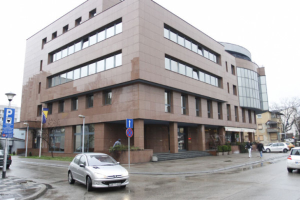 Obustavljena naplata duga od 28 miliona KM prema Srpskoj