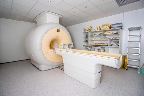 Magnetna rezonanca srca - ZU SC „Gala Medica” oranizuje 5 besplatnih pregleda