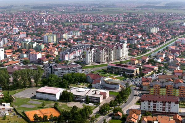 Bijeljina: Legalizacija objekata uvećana za 20 odsto
