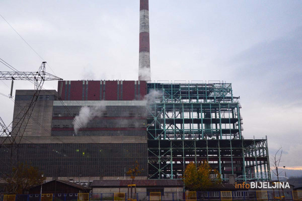 RiTE Ugljevik: Radimo odgovorno, stručno i pošteno