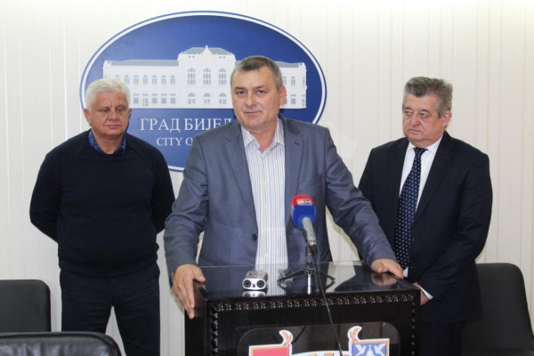 Zimska liga u malom fudbalu počinje 28. decembra