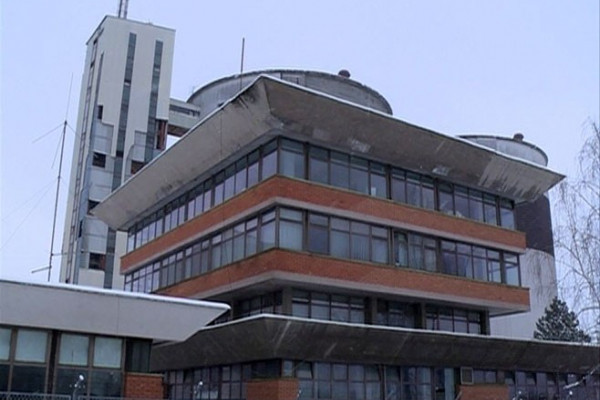 Vijetnamci odustali od bijeljinske „Šećerane“