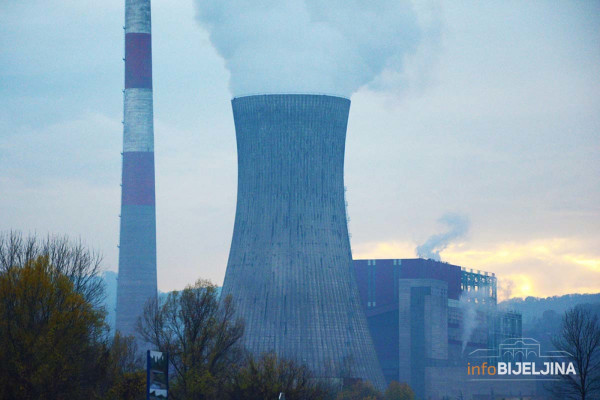 Danas proslava Dana rudara