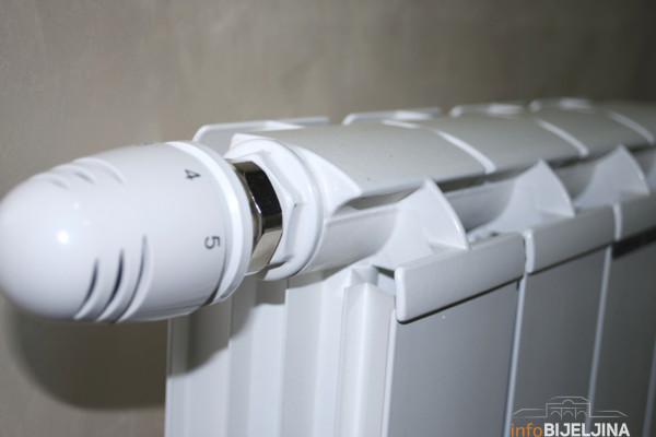 Problemi sa grijanjem u bijeljinskim školama: Zbog čestih kvarova skraćuju nastavu