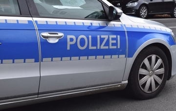 Državljanin Srbije osuđen u Njemačkoj: Iskasapio majku u snu