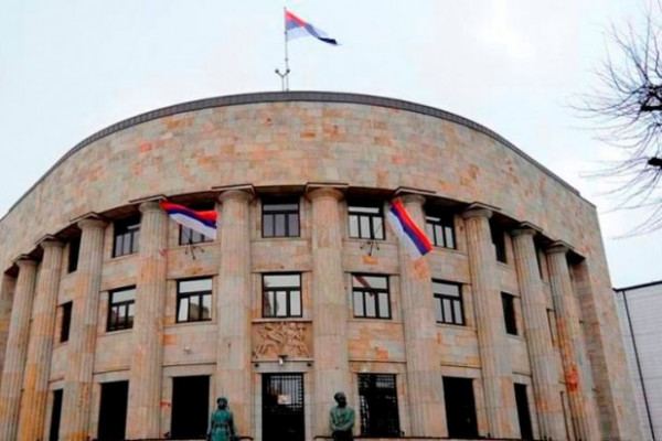 Podrška roditeljskim i sigurnim kućama već planirana
