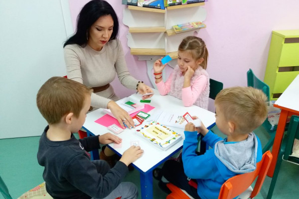 Ljubica Božunović jedna od deset najboljih pedagoga inovatora u BiH