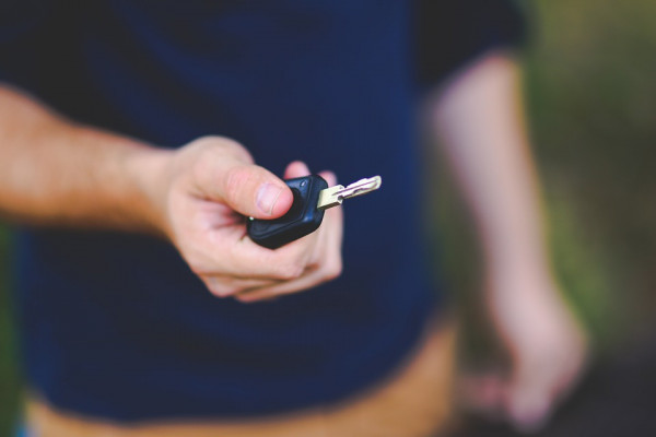 Koje marke automobila najviše vole vozači u BiH?