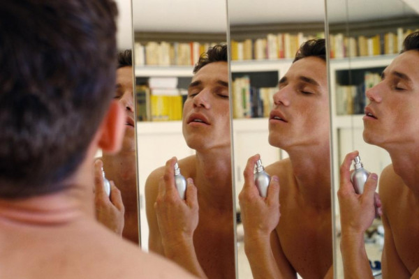 10 najboljih parfema za muškarce
