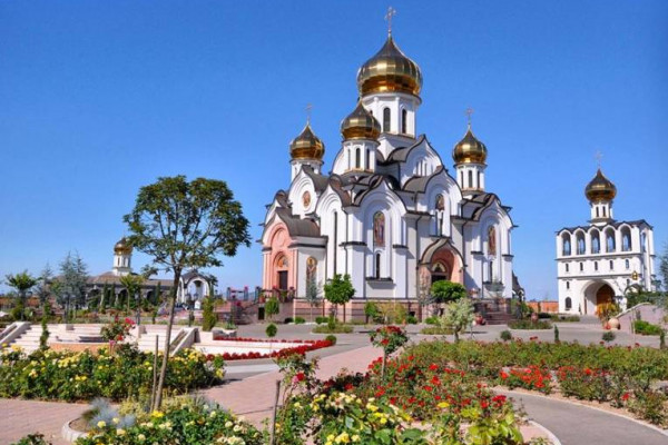 Semberija: Potencijali za razvoj turizma