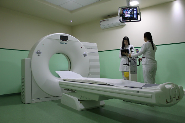 Vrhunska medicinska usluga u zdravstvenom centru „Gala medika“ u Bijeljini