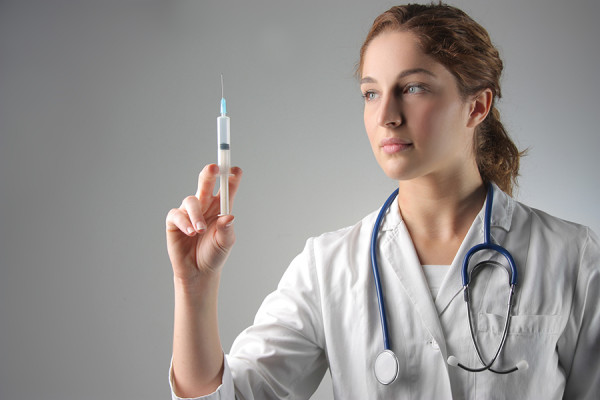 Sezona opasnijeg gripa i epidemija u BiH počinje od februara