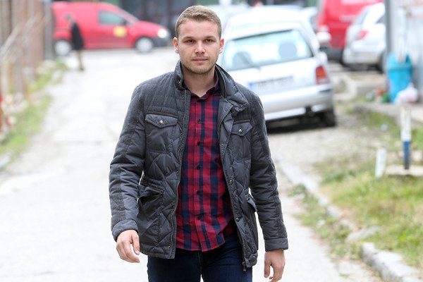 Stanivuković upitao Lukača namjerava li narediti hapšenje Dodika