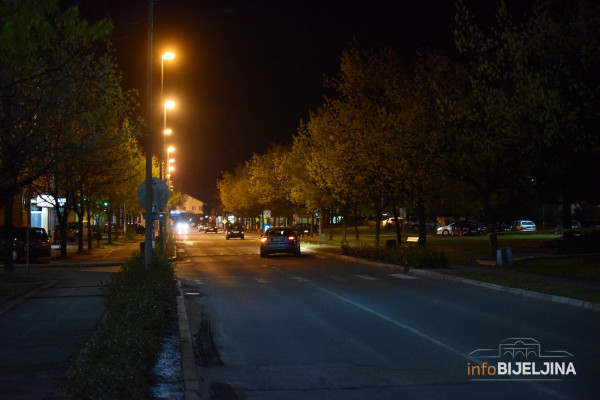 Ugljevik: Građani 2019. dočekali u porodičnoj atmosferi