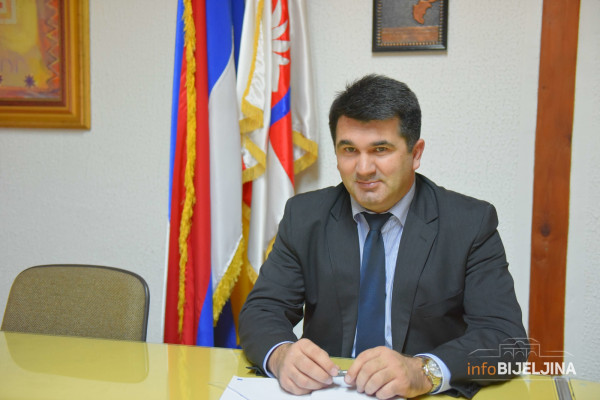 Lopare: U utorak prijem povodom Dana Republike