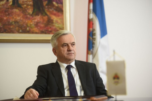 Dan Republike - 9. januar važan datum u srpskoj istoriji