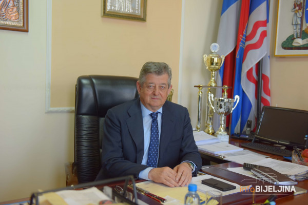 Poziv na ljubav, vjeru i solidarnost