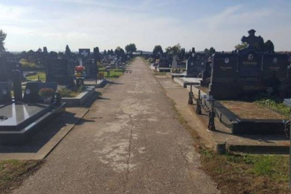 Božić: Sjećanje na najmilije