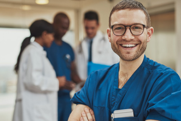 Prilika za medicinske sestre i tehničare iz Bijeljine