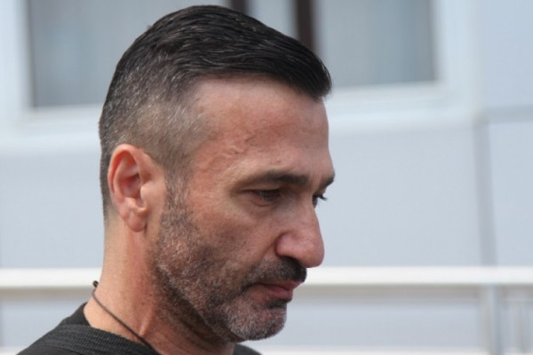 "Infosrpska": Dragičević zatražio politički azil u Austriji
