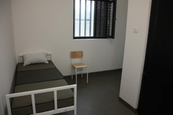 U Srpskoj nema zamjene zatvorske kazne novčanom