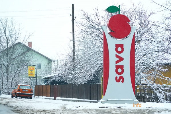 Nakon uspješne sezone - planiran rast proizvodnje od 25 odsto