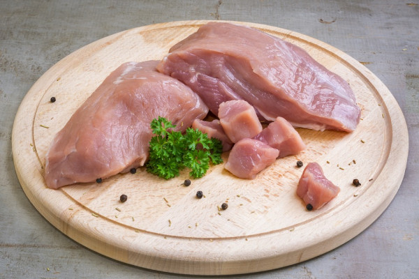 Pronašli meso i mlijeko sa isteklim rokom: U RS uništeno 1.300 kg hrane