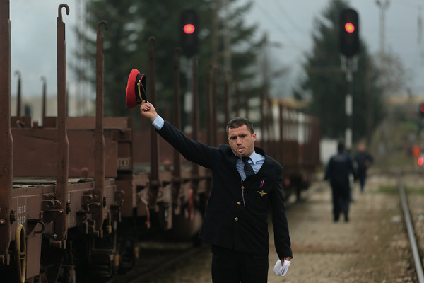 U Željeznicama RS uskoro povećanje plata