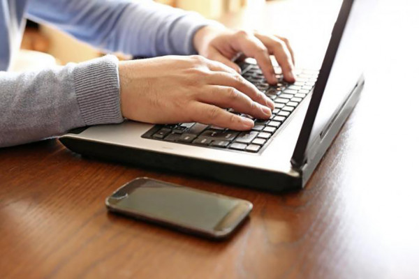 Pazite od koga kupujete na internet stranicama